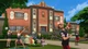 Дополнение The Sims 4 - High School Years (Старшая школа) для ПК (Ключ активации EA App) - изображение 4
