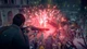 Гра Dead Rising 4 - Europe для ПК (Ключ активації Steam) - зображення 5