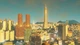 Дополнение Cities: Skylines - Content Creator Pack: Art Deco для ПК (Ключ активации Steam) - изображение 5