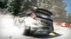 Игра WRC 6: World Rally Championship для ПК (Ключ активации Steam) - изображение 6