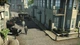 Игра Agatha Christie - The ABC Murders для ПК (Ключ активации Steam) - изображение 3