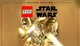 Игра LEGO Star Wars: The Force Awakens Deluxe Edition для ПК (Ключ активации Steam) - изображение 1