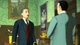 Игра Agatha Christie - The ABC Murders для ПК (Ключ активации Steam) - изображение 4