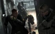 Гра Resident Evil 6 - Europe для ПК (Ключ активації Steam) - зображення 4