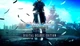 Игра Crisis Core – Final Fantasy VII - Reunion Digital Deluxe Edition - Europe для ПК (Ключ активации Steam) - изображение 1