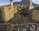 Гра Total War: MEDIEVAL II Definitive Edition для ПК (Ключ активації Steam) - зображення 4