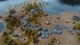 Дополнение Northgard - Lyngbakr, Clan of the Kraken для ПК (Ключ активации Steam) - изображение 3