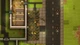 Дополнение Prison Architect - Undead для ПК (Ключ активации Steam) - изображение 6