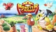 Гра Monster Crown для ПК (Ключ активації Steam) - зображення 1