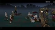 Игра The Last Stand Legacy Collection для ПК (Ключ активации Steam) - изображение 2