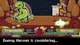 Гра Monster Crown для ПК (Ключ активації Steam) - зображення 3