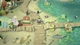 Игра Wytchwood для ПК (Ключ активации Steam) - изображение 2