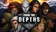 Гра From the Depths для ПК (Ключ активації Steam) - зображення 1