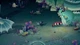 Игра Wytchwood для ПК (Ключ активации Steam) - изображение 3