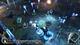 Игра Bunch of Heroes для ПК (Ключ активации Steam) - изображение 3
