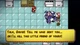 Гра Monster Crown для ПК (Ключ активації Steam) - зображення 5
