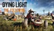 Дополнение Dying Light: The Following для ПК (Ключ активации Steam) - изображение 1