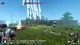 Игра Bunch of Heroes для ПК (Ключ активации Steam) - изображение 6