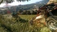 Дополнение Dying Light: The Following для ПК (Ключ активации Steam) - изображение 2