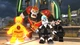 Гра Lego DC Super-Villains Deluxe Edition для ПК (Ключ активації Steam) - зображення 2