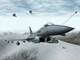 Игра Eurofighter Typhoon для ПК (Ключ активации Steam) - изображение 2