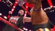 Дополнение WWE 2K22 Season Pass - Europe для ПК (Ключ активации Steam) - изображение 4