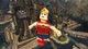Гра Lego DC Super-Villains Deluxe Edition для ПК (Ключ активації Steam) - зображення 4