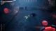 Гра Dreamscaper для ПК (Ключ активації Steam) - зображення 5