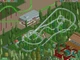 Гра RollerCoaster Tycoon 2: Triple Thrill Pack для ПК (Ключ активації Steam) - зображення 5