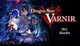 Игра Dragon Star Varnir DLC Bundle для ПК (Ключ активации Steam) - изображение 1