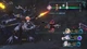Игра Dragon Star Varnir DLC Bundle для ПК (Ключ активации Steam) - изображение 2