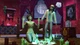 Дополнение The Sims 4 - Paranormal Stuff Pack (Паранормальное) для ПК (Ключ активации EA App) - изображение 3
