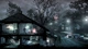 Дополнение This War of Mine: Stories - Father's Promise для ПК (Ключ активации Steam) - изображение 3