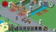 Гра Lock's Quest для ПК (Ключ активації Steam) - зображення 3