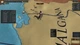 Дополнение Expansion - Europa Universalis IV: Leviathan - Europe для ПК (Ключ активации Steam) - изображение 2