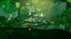 Гра Beasts of Maravilla Island для ПК (Ключ активації Steam) - зображення 3