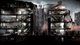 Дополнение This War of Mine: Stories - Father's Promise для ПК (Ключ активации Steam) - изображение 6