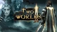 Игра Two Worlds II для ПК (Ключ активации Steam) - изображение 1