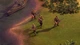 Игра Sid Meier's Civilization VI Gold Edition - Europe для ПК (Ключ активации Steam) - изображение 3