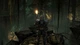 Игра Two Worlds II для ПК (Ключ активации Steam) - изображение 5