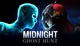 Игра Midnight Ghost Hunt для ПК (Ключ активации Steam) - изображение 1