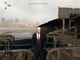 Игра Hitman: Blood Money - Europe для ПК (Ключ активации Steam) - изображение 2