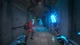 Игра Midnight Ghost Hunt для ПК (Ключ активации Steam) - изображение 3