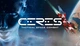 Игра Ceres для ПК (Ключ активации Steam) - изображение 1