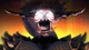 Игра Shaq Fu: A Legend Reborn для ПК (Ключ активации Steam) - изображение 3