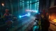 Игра Midnight Ghost Hunt для ПК (Ключ активации Steam) - изображение 4