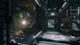 Игра Detached для ПК (Ключ активации Steam) - изображение 6
