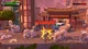 Игра Shaq Fu: A Legend Reborn для ПК (Ключ активации Steam) - изображение 6