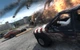 Игра FlatOut: Ultimate Carnage для ПК (Ключ активации Steam) - изображение 4