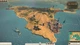 Дополнение Total War: ROME II - Hannibal at the Gates Campaign Pack для ПК (Ключ активации Steam) - изображение 3